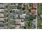2/12 York Street, Strathern, Invercargill - Carousel 1