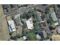 17 Arran Road, Chartwell, Hamilton - Carousel 1