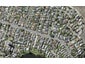 1/49 Kitchener Road, Milford, Auckland - Carousel 1