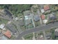 1/137 Martin Road, Fairfield, Dunedin - Carousel 1