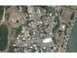 60 Ngatitoa Street, Takapuwahia, Porirua - Carousel 1