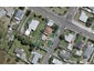 47 Bibby Street, Waipawa, Waipawa - Carousel 1