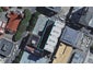 3C/115 Dixon Street, Te Aro, Wellington - Carousel 1