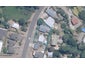 5 Pipi Street, Two Mile Bay, Taupo - Carousel 1