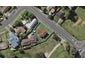 179 Norman Lesser Drive, Saint Johns, Auckland - Carousel 1