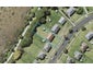 21 Hillary Crescent, Belmont, Auckland - Carousel 1