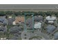 24 Falconridge Place, Shirley, Christchurch - Carousel 1