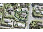 77 Point Wells Road, Warkworth - Carousel 1