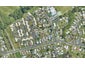 8 Virgo Place, Kawaha Point, Rotorua - Carousel 1