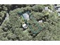 56 Opanuku Road, Henderson Valley, Auckland - Carousel 1