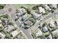2 Carnmore Place, TORBAY, AUCKLAND - Carousel 1