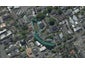 103 Merivale Lane, Merivale, Christchurch - Carousel 1