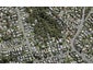 15/19 Roberts Road, Glenfield, Auckland - Carousel 1