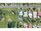58A Wylie Street, Glenholme, Rotorua - Carousel 1