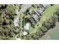 30 Buckleton Road, Tāwharanui Peninsula, Matakana - Carousel 1