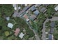 4 Auckland Terrace, Melrose, Wellington - Carousel 1