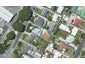 37B Sherson Street, Gate Pa, Tauranga - Carousel 1