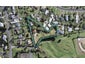 8 Audrey Luckens Lane, Helensville, Helensville - Carousel 1
