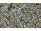 5 Camberley Court, Manurewa East, Auckland - Carousel 1