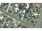 1/2 Church Street, Tuakau, Tuakau - Carousel 1