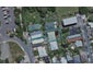 9 Owen Street, Newtown, Wellington - Carousel 1