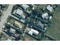 77 Hopkins Street, Cromwell - Carousel 1