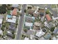 37A Ryan Crescent, Greenmeadows, Napier - Carousel 1