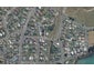 10 Waimataitai Street, Waimataitai, Timaru - Carousel 1