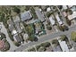 207 Manly Street, Paraparaumu Beach, Paraparaumu - Carousel 1