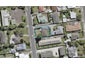 10 Ebdentown Street, Ebdentown, Upper Hutt - Carousel 1