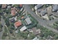 150 Ravenswood Road, Saint Clair, Dunedin - Carousel 1