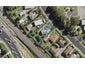 13 Ferguson Street, Manurewa East, Auckland - Carousel 1