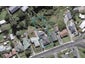 13 Saxton Road, Upper Vogeltown, New Plymouth - Carousel 1