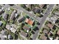 2 Acland Place, Botany Downs, Auckland - Carousel 1