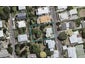 6 Selwyn Road, Hospital Hill, Napier - Carousel 1