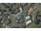 183 Amberley Avenue, Highbury, Palmerston North - Carousel 1