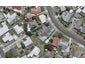 28 Shortland Street, Tamatea, Napier - Carousel 1