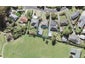 9A Cajero Place, Green Bay, Auckland - Carousel 1