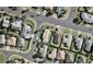 2 Piriti Place, Weymouth, Auckland - Carousel 1