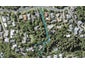 24A Channel View Road, Campbells Bay, Auckland - Carousel 1