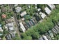 16 Franklin Road, Freemans Bay, Auckland - Carousel 1