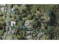 251 Point View Drive, Dannemora, Auckland - Carousel 1