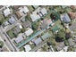 35 Ward Street, Trentham, Upper Hutt - Carousel 1