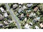 8 Tui Street, Torbay, Auckland - Carousel 1
