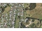 48 Alice Street, Outer Kaiti, Gisborne - Carousel 1