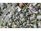 1/14 Priestley Drive, Bucklands Beach, Auckland - Carousel 1