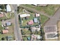 14 Takahe Road, Ahipara, Kaitaia - Carousel 1
