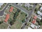 22 Masefield Avenue, Maraenui, Napier - Carousel 1