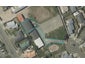 29 Daniel Place, Kelvin Grove, Palmerston North - Carousel 1