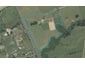 1274 Kakaramea Road, Ngahinapouri, Ohaupo - Carousel 1